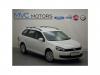 Hasznlt Volkswagen Golf 2011