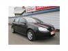 Hasznlt Volkswagen Golf 2008