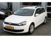 Hasznlt Volkswagen Golf 2010