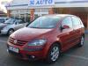 Hasznlt Volkswagen Golf Plus 2013