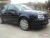 Hasznlt Volkswagen Golf 2001