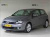 Hasznlt Volkswagen Golf 2009