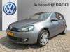 Hasznlt Volkswagen Golf 2011