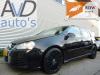 Hasznlt Volkswagen Golf 2006