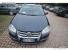 Hasznlt Volkswagen Golf 2009
