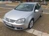 Hasznlt Volkswagen Golf 2004