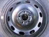 Elad 4-4db hasznlt Skoda Fabia, VW Golf IV stb.. 14