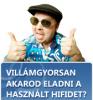 Hasznlt authifi
