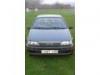 DAIHATSU CHARADE 1 0 TD motor kd CL 61