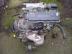 DAIHATSU CUORE L201, L501 / komplett motor