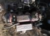 Elad daihatsu motor