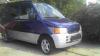 Daihatsu Move hts ablaktrl motor