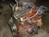 DAIHATSU CUORE / motor dai