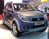 Daihatsu Motor Company