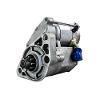 Starter Motor Briggs Stratton With Daihatsu 24 5hp Engine