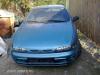 Fiat Bravo Brava 1 6 16V motor