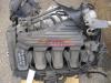 Fiat Bravo Brava Marea Multipla 1 6 16v motor elad 182A4000