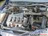 Fiat bravo, brava, marea 1.6 16 v, 1.2 16v motor