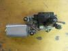 Fiat Bravo Brava hts ablaktrl motor