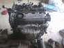Fiat marea brava bravo 1.9Td motor 100LE