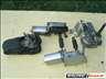 Fiat Brava Bravo Marea ablaktrl motor