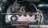 FIAT BRAVO BRAVA MAREA 1.9TD MOTOR KOMPLETTEN