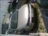 Fiat Brava/Bravo 1.9 TD 75 LE komplett motor