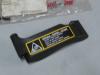 46550740 SHELTER BELT MOTOR SHAFT FIAT BRAVA MAREA PALIO PUNTO