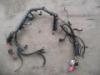 Fiat Brava 1 4 12V motor