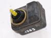 Fiat Brava 1 6 SX fnyszr magassgllt motor