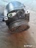 Fiat Brava 1 4 motor