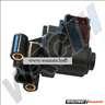 15900 85032 Alapjrati lptet motor Fiat Bravo I Marea Punto 0280140553 j gyri minsg.