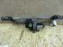 FIAT BRAVO / ablaktrl motor