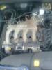 Fiat Bravo 1 6 16V komplett motor