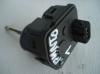 Fiat Punto I fnyszr magassg llt motor