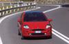 Neuer Motor fr Fiat Punto