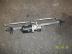 FIAT PUNTO Punto2 / ablaktrl motor