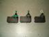 FIAT PUNTO / fnyszr magassg llt motor