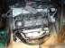 FIAT PUNTO punt ii / motor