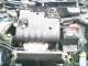 Fiat Punto II-es 1.2 16 v motor elad