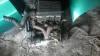 Fiat Punto 1998 as 1100cc motor komplett