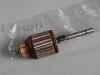 9948246 STARTER MOTOR ARMATURE FOR FIAT PALIO PUNTO LANCIA Y10