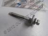 46761793 PIVOT MOTOR SUPPORT FIAT IDEA PUNTO LANCIA MUSA YPSILON