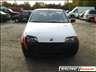 Fiat Punto 1995 Motor (Fztt Blokk+Hengerfej)
