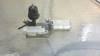 Fiat Punto I ablaktrl motor 4000