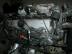 FIAT DUCATO / Ducato motor
