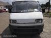 Fiat Ducato Motor 2 8 IDTD 2176 93