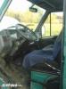 Fiat Ducato motor