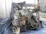 Renault-Fiat Ducato szv diesel motor elad