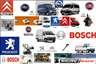 FIAT DUCATO 2.8 JTD 90.000KM-es MOTOR ELAD GARANCIVAL !!!